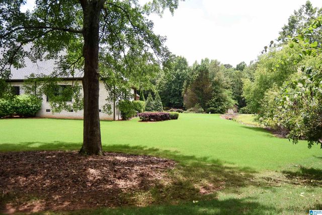 148 SPRING CREEK CROSSING, Anniston, AL 36207