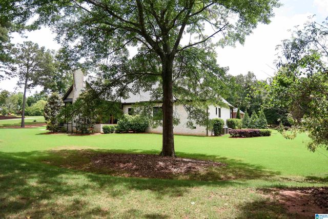 148 SPRING CREEK CROSSING, Anniston, AL 36207