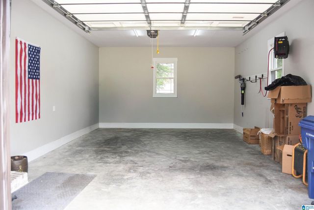 148 SPRING CREEK CROSSING, Anniston, AL 36207