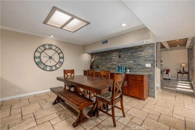 2480 Vista Drive, Upland, CA 91784