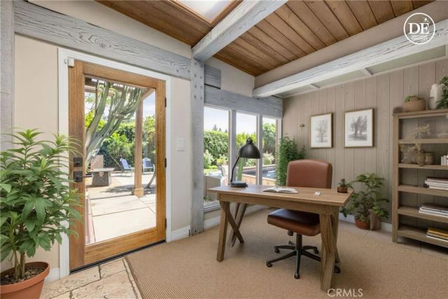 2480 Vista Drive, Upland, CA 91784