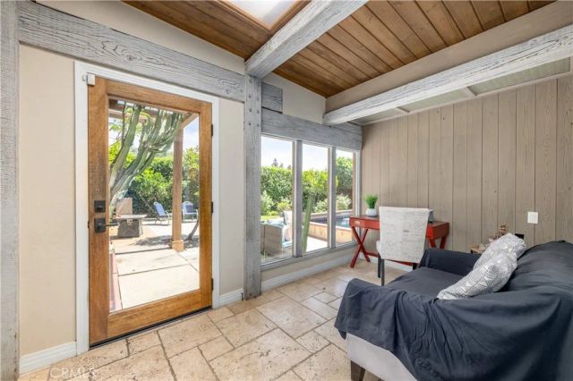 2480 Vista Drive, Upland, CA 91784