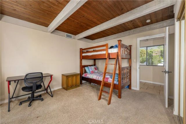 2480 Vista Drive, Upland, CA 91784