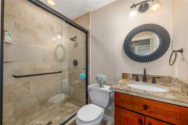2480 Vista Drive, Upland, CA 91784