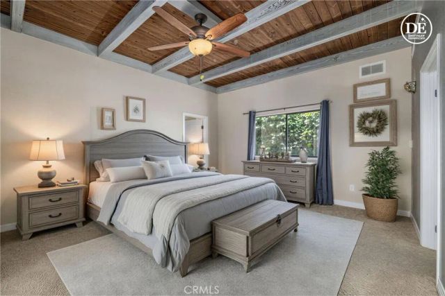2480 Vista Drive, Upland, CA 91784