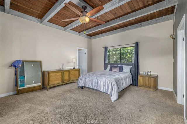 2480 Vista Drive, Upland, CA 91784