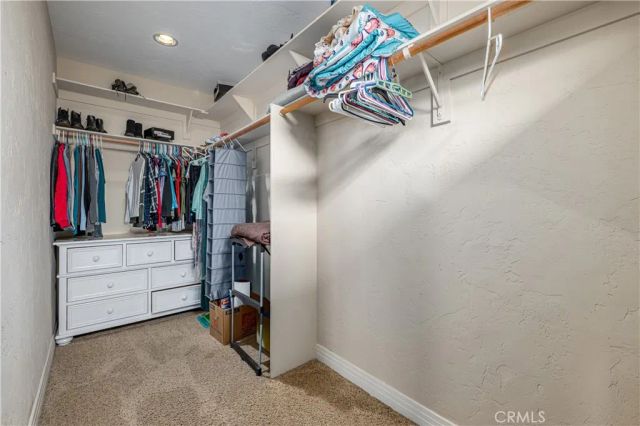 2480 Vista Drive, Upland, CA 91784
