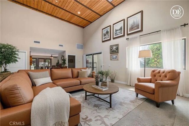 2480 Vista Drive, Upland, CA 91784