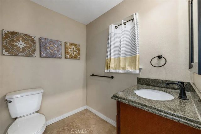 2480 Vista Drive, Upland, CA 91784