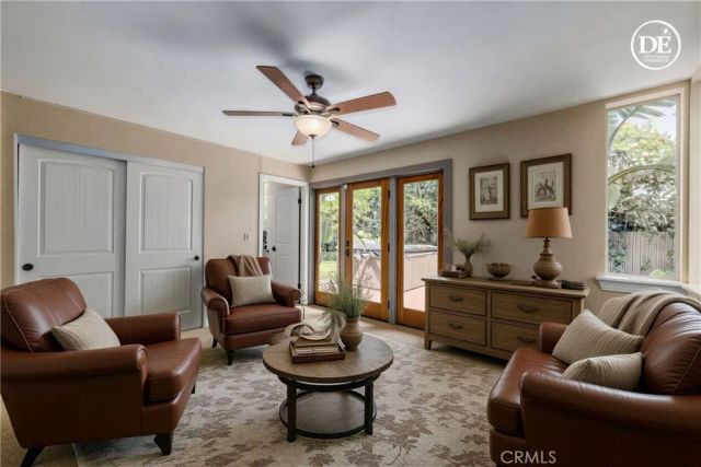 2480 Vista Drive, Upland, CA 91784