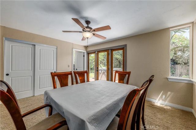 2480 Vista Drive, Upland, CA 91784