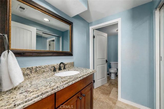 2480 Vista Drive, Upland, CA 91784