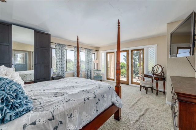 2480 Vista Drive, Upland, CA 91784