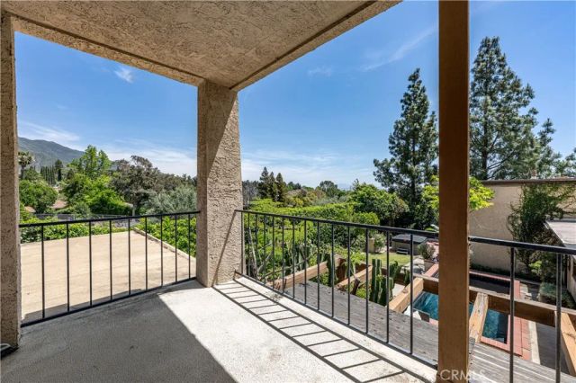 2480 Vista Drive, Upland, CA 91784