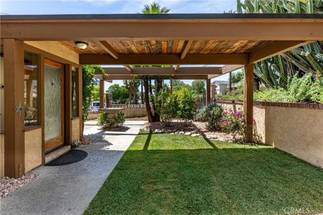 2480 Vista Drive, Upland, CA 91784