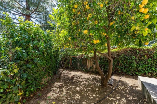 2480 Vista Drive, Upland, CA 91784