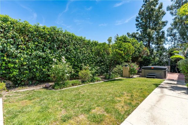 2480 Vista Drive, Upland, CA 91784
