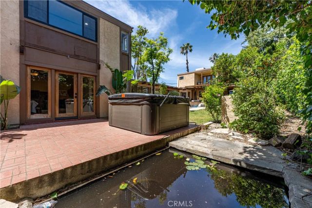 2480 Vista Drive, Upland, CA 91784