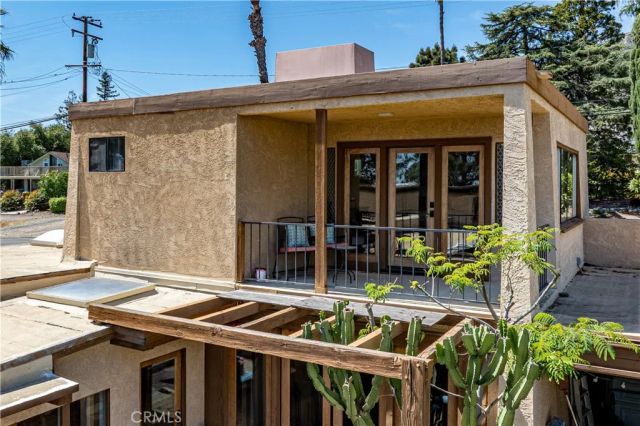 2480 Vista Drive, Upland, CA 91784