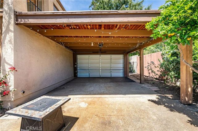 2480 Vista Drive, Upland, CA 91784