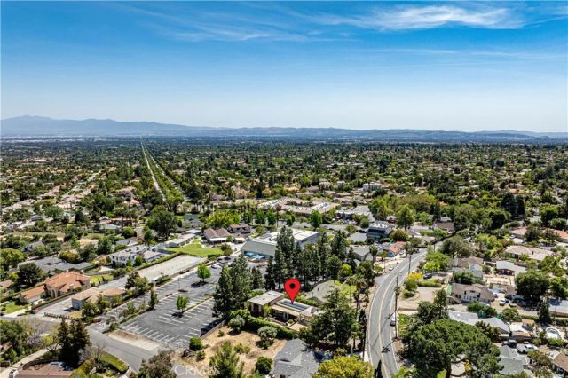 2480 Vista Drive, Upland, CA 91784
