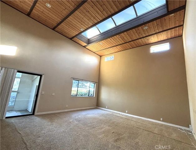 2480 Vista Drive, Upland, CA 91784