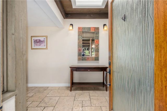 2480 Vista Drive, Upland, CA 91784