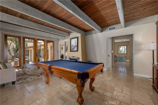 2480 Vista Drive, Upland, CA 91784