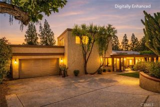 2480 Vista Drive, Upland, CA 91784