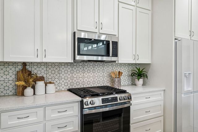 291 County Road 4833, Leonard, TX 75452