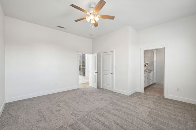 291 County Road 4833, Leonard, TX 75452