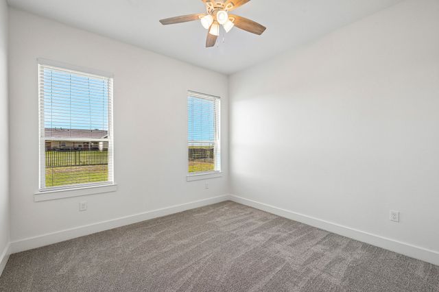 291 County Road 4833, Leonard, TX 75452