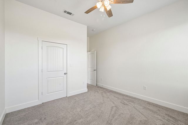 291 County Road 4833, Leonard, TX 75452