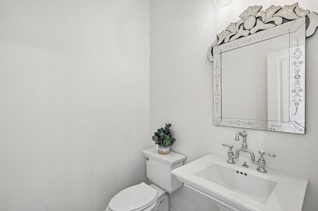 291 County Road 4833, Leonard, TX 75452