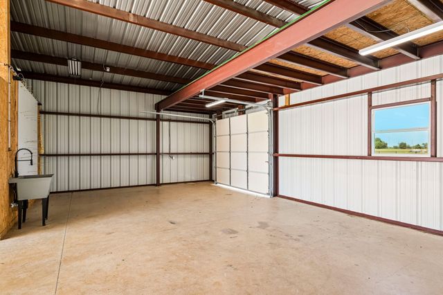 291 County Road 4833, Leonard, TX 75452