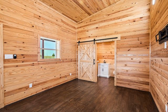 291 County Road 4833, Leonard, TX 75452