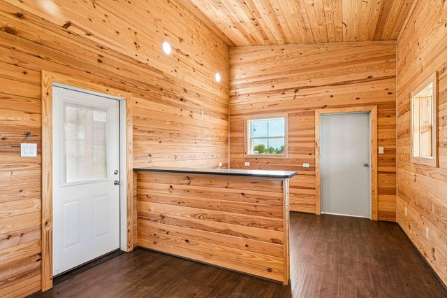 291 County Road 4833, Leonard, TX 75452