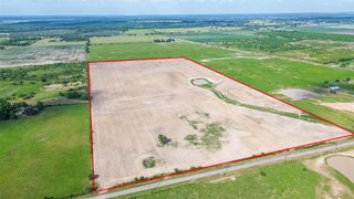 00 Johnston Rd, Wallis, TX 77485
