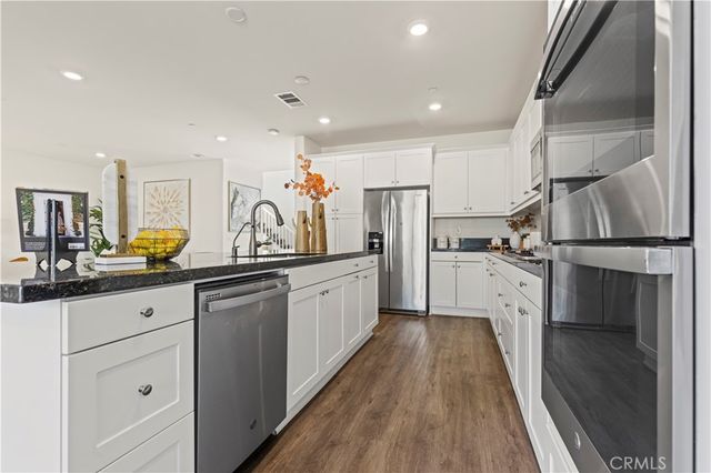 3017 E Grafton, Ontario, CA 91761