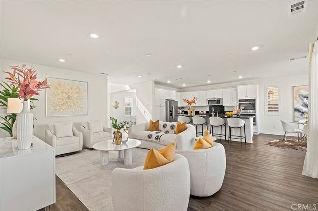 3017 E Grafton, Ontario, CA 91761