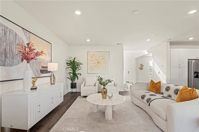 3017 E Grafton, Ontario, CA 91761