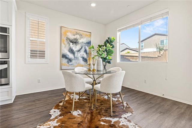 3017 E Grafton, Ontario, CA 91761