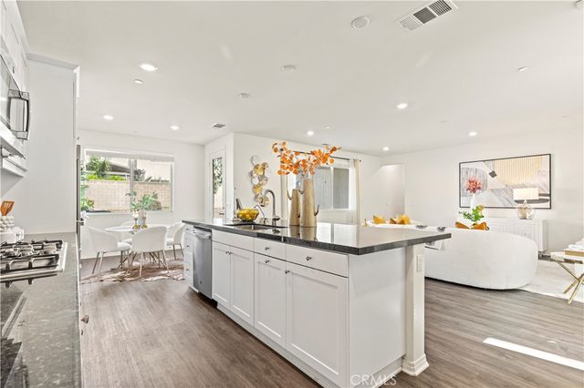 3017 E Grafton, Ontario, CA 91761