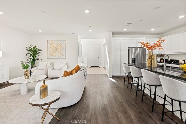 3017 E Grafton, Ontario, CA 91761