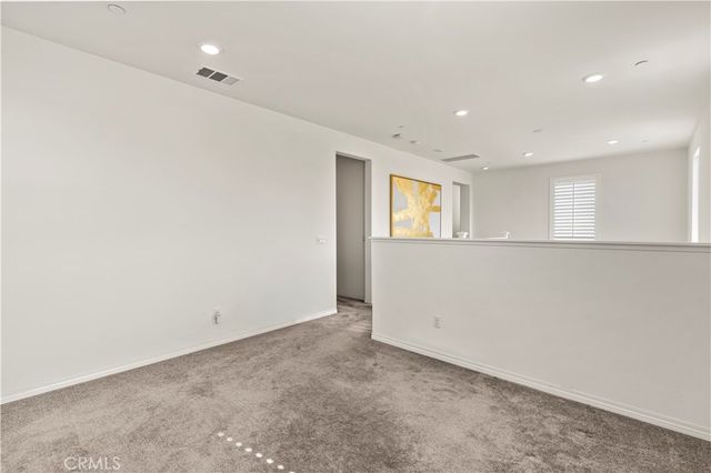 3017 E Grafton, Ontario, CA 91761