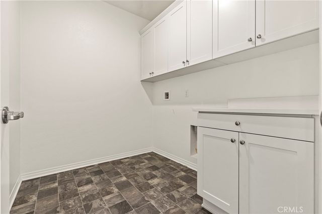 3017 E Grafton, Ontario, CA 91761