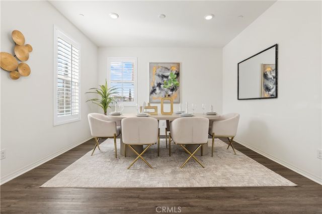 3017 E Grafton, Ontario, CA 91761