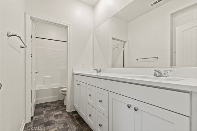 3017 E Grafton, Ontario, CA 91761