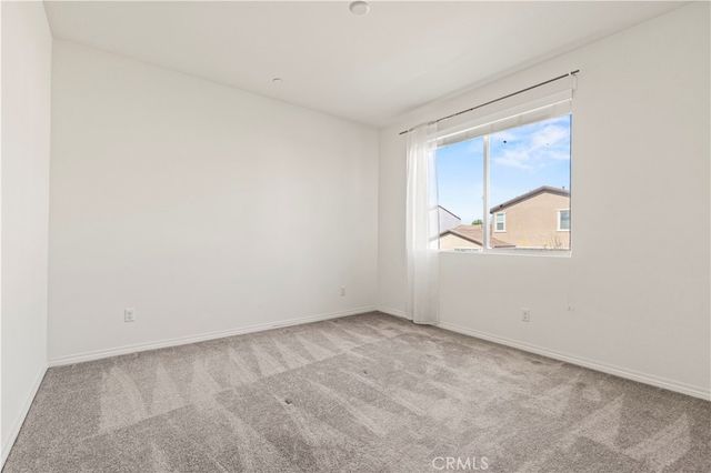 3017 E Grafton, Ontario, CA 91761