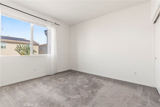 3017 E Grafton, Ontario, CA 91761